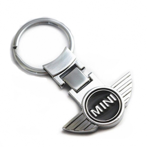 MIni  Key Ring
